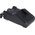 Зарядное устройство Bosch GAL 18V-40 (1600A019RJ)   Зарядное устройство Bosch GAL 18V-40 (1600A019RJ)