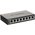  Коммутатор D-Link DGS-1100-08V2/A1A 