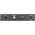  Коммутатор D-Link DGS-1100-08V2/A1A 