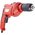  Дрель ударная RedVerg RD-ID700S 