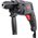  Дрель ударная RedVerg ID500S Basic 