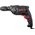  Дрель ударная RedVerg ID500S Basic 