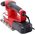  Виброшлифмашина RedVerg RD-SG30-90 