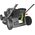  Газонокосилка роторная Carver LMG-2951DM HOBBY (01.024.00022) 