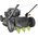  Газонокосилка роторная Carver LMG-2951DM HOBBY (01.024.00022) 