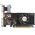  Видеокарта AFOX GeForce GT710 AF710-2048D3L5 2GB DDR3 64BIT DVI HDMI VGA LP RTL 