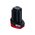  Батарея аккумуляторная Metabo 625438000 
