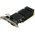  Видеокарта Afox NVidia GT210 (AF210-1024D2LG2) 1Gb, 64bit, GDDR2, HDMI+ DVI+ DP RTL 