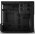 Корпус CBR RD850 PCC-MATX-RD850-400W mATX Minitower c БП PSU-ATX400-12EC, 2*USB 2.0, HD Audio+Mic, Black 