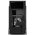  Корпус CBR RD850 PCC-MATX-RD850-400W mATX Minitower c БП PSU-ATX400-12EC, 2*USB 2.0, HD Audio+Mic, Black 