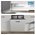  Встраиваемая посудомоечная машина BEKO DIS26021 