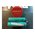  Батарея аккумуляторная Metabo 625438000 