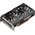  Видеокарта Sapphire RX 6500 XT 4GB Pulse OC GDDR6 , HDMI DP (11314-01-20G) RET 