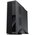  Корпус POWERMAN ST616BK GS-230 6151106 80+ Bronze U3.0*2+A(HD)+Fan 8 cm 