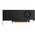  Видеокарта PNY NVIDIA RTX A4500 (VCNRTXA4500-PB) 20 GB GDDR6/320 bit, PCI Express 4.0 x16, 4xDisplayPort 1.4, VGA 