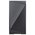  Корпус Zalman Z9 Iceberg (Z9 ICEBERG Black) черный без БП E-ATX 6x120mm 6x140mm 2x200mm 2xUSB2.0 2xUSB3.0 