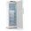  Морозильная камера Hotpoint-Ariston HFZ 6175 W белый 