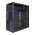  Корпус Exegate AA-440-AA350 EX290176RUS Miditower ATX, AA350 8 см, 2*USB, аудио, черный 