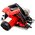  Циркулярная пила RedVerg RD-CS150-66L 