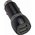  АЗУ Wiiix UCC-2-17B 2.4A+1A черный 