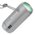  Портативная колонка Borofone BR21 Sports, gray 