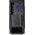  Корпус Deepcool TESSERACT BF (DP-CCATX-TSRBFBK) ATX, Black-Blue, без БП 