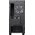  Корпус GameMax Cyclops BR без БП Midi Tower, ATX, Черно-красн.,1*USB2.0 + 1*USB3.0, 2*120мм 