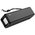  Портативная акустика HOCO HC3 Bounce sports wireless черный 