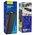  Портативная акустика HOCO HC3 Bounce sports wireless черный 