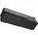  Портативная акустика HOCO HC3 Bounce sports wireless черный 