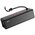  Портативная акустика HOCO HC3 Bounce sports wireless черный 