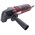  Многофункциональный инструмент RedVerg RD-MT350 черный/красный 