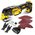  Мультитул DEWALT DCS356N-XJ 