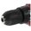  Шуруповерт OASIS AS-12V Eco 