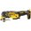  Мультитул DEWALT DCS356N-XJ 