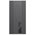  Корпус Powerman EK303BK GS-230 6151098 80+ Bronze U3.0*2+U2.0*2+1*combo Audio 