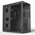  Корпус Powerman EK303BK GS-230 6151098 80+ Bronze U3.0*2+U2.0*2+1*combo Audio 
