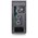 Корпус Thermaltake Divider 500 TG CA-1T4-00M1WN-01 черный без БП ATX 3x120mm 3x140mm 2xUSB3.0 audio bott PSU 
