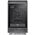  Корпус Thermaltake The Tower 100 CA-1R3-00S1WN-00 черный без БП miniITX 1x120mm 3x140mm 2xUSB3.0 audio bott PSU 
