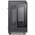  Корпус Thermaltake The Tower 100 CA-1R3-00S1WN-00 черный без БП miniITX 1x120mm 3x140mm 2xUSB3.0 audio bott PSU 