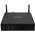  Неттоп IRBIS Smartdesk, Mini (PCB311) (uSFF) i3-12100(4C8T - 3,3Ghz), 8GB, 256GB SSD, Intel UHD Graphics, NoDVD, WiFi6, BT, Vesa mount, NO 