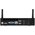  Неттоп IRBIS Smartdesk, Mini (PCB311) (uSFF) i3-12100(4C8T - 3,3Ghz), 8GB, 256GB SSD, Intel UHD Graphics, NoDVD, WiFi6, BT, Vesa mount, NO 