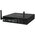  Неттоп IRBIS Smartdesk, Mini (PCB311) (uSFF) i3-12100(4C8T - 3,3Ghz), 8GB, 256GB SSD, Intel UHD Graphics, NoDVD, WiFi6, BT, Vesa mount, NO 