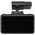  Видеорегистратор с радар-детектором TrendVision DriveCam GPS черный 