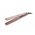  Выпрямитель GA.MA GI0208 Elegance Keration 