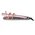  Выпрямитель GA.MA GI0208 Elegance Keration 