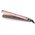  Выпрямитель GA.MA GI0208 Elegance Keration 
