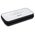  Вакуумный упаковщик Kitfort KT-1502-2 черный/серый 