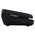  Вакуумный упаковщик Kitfort KT-1502-2 черный/серый 