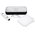 Вакуумный упаковщик Kitfort KT-1502-2 черный/серый 